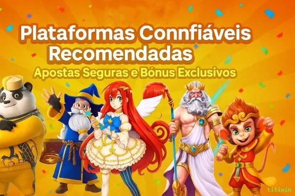 Baixar APK titiwin