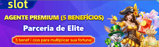 Instalar APK titiwin
