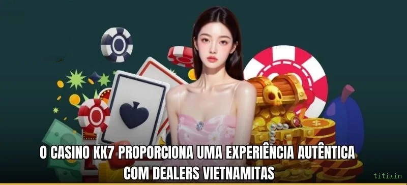 Acessar jogos e bônus no APK