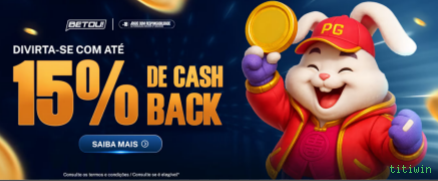 Download PC titiwin
