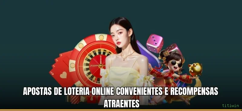Apostas de Futebol