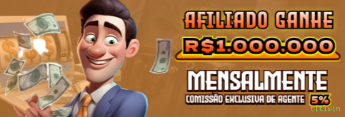 Download Mobile