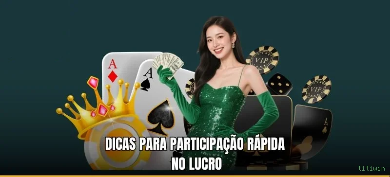 Fortune Tiger - RTP 96.81%