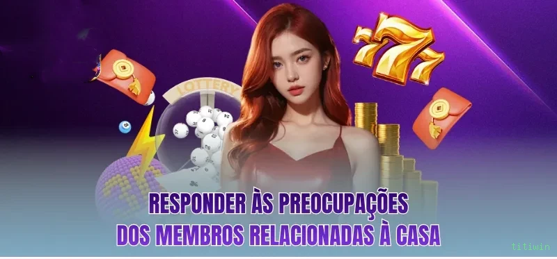 Instalação PC titiwin