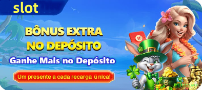 Segurança da Conta