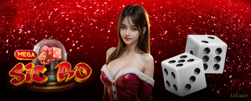 Lottery Clássica na titiwin