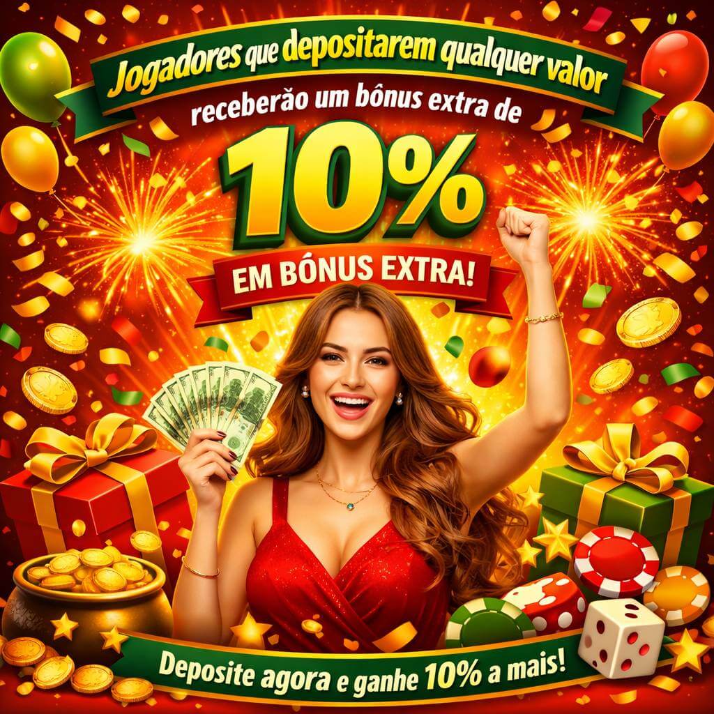 Suporte titiwin