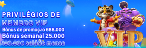 Maria Santos acumulou R$ 850K no Blackjack