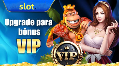 Dicas para ganhar na titiwin